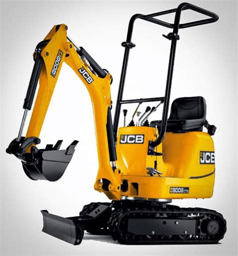 cost to hire a mini digger|mini digger hire price.